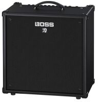 BOSS KATANA 110 BASS