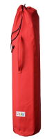 BOOMWHACKERS BUM BUM RURKI DŁUGI WOREK NA RURKI