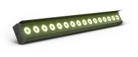 CAMEO ROOT BAR 6 16x12W RGBAW UV LED BAR LISTWA BELKA