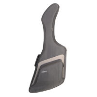 CANTO SEL 3.0 EXPLORER