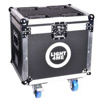 CASE4ME CASE NA 2 RAPID SPOT 100