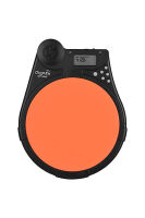 CHERUB DP-950 ORANGE DRUM PAD