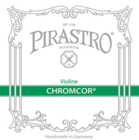 CHROMCOR A STRUNA DO SKRZYPIEC 4/4