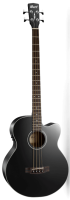 CORT AB850F W/BAG BK