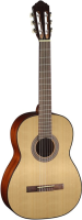 CORT AC100 OP