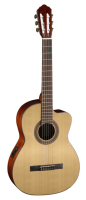 CORT AC120CE OP W/BAG
