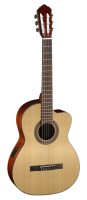 CORT AC120CE OP