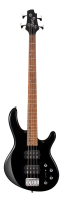 CORT ACTION BASS HH4 BK