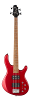 CORT ACTION BASS HH4 BRM