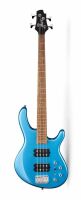 CORT ACTION BASS HH4 TLB