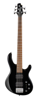 CORT ACTION BASS HH5 BK