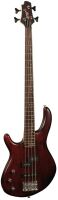 CORT ACTION BASS LH WS