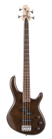 CORT ACTION BASS PJ OPW
