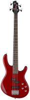CORT ACTION BASS PLUS TR