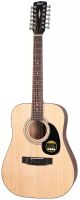 CORT AD810 12 OP AKUSTYK