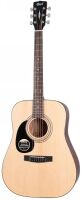 CORT AD810 LH OP