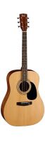 CORT AD810 NAT