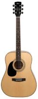 CORT AD880 NAT LH