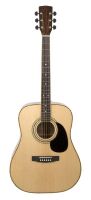 CORT AD880 NS