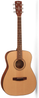 CORT AF505 OP