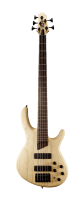 CORT B5 PLUS AS OPN