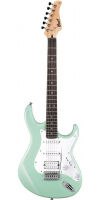 CORT G110 CGN