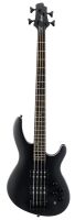 CORT C4H BKS BASS