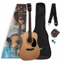 CORT CAP810 OP