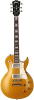 CORT CR200 GT
