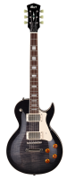 CORT CR250 TBK
