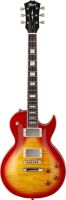 CORT CR280-CRS