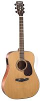 CORT EARTH 100F NS