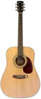 CORT EARTH 70 NS