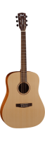 CORT EARTH GRAND F-OP
