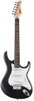 CORT G100 OPB
