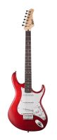 CORT G100 OPBC