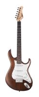 CORT G100 OPW