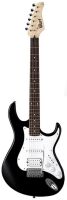 CORT G110 BK