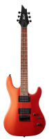 CORT KX100 IO