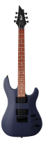 CORT KX100 MA