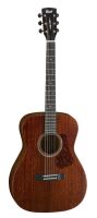 CORT L450 CL NS