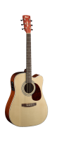 CORT MR500E OP