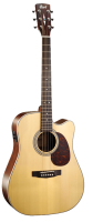 CORT MR600F NS