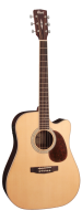CORT MR710F NS