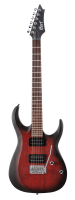 CORT X100 OPBB