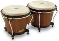 LATIN PERCUSSION CP221-AW TRADITIONAL