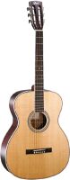 CORT L500 O NAT