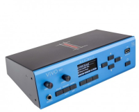 DEXIBELL VIVO SX7 MODUŁ BRZMIENIOWY SERIA PRO STAGE