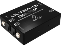 BEHRINGER DI600P DI BOX PASYWNY