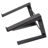 DNA LT1 STATYW POD LAPTOP KONTROLER MIKSER DJ STOJAK